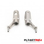 XK K130 RC Helicopter Main Rotor Grip